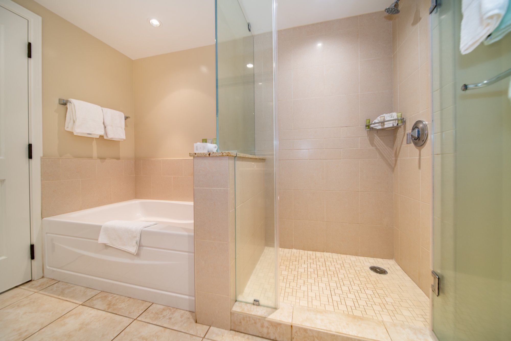 Honua Kai condo for sale